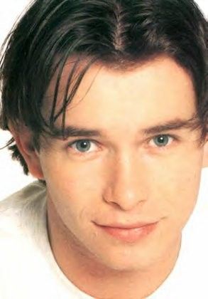Disparition - Mort de Stephen Gately, du groupe Boyzone